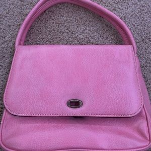 Handbag/purse